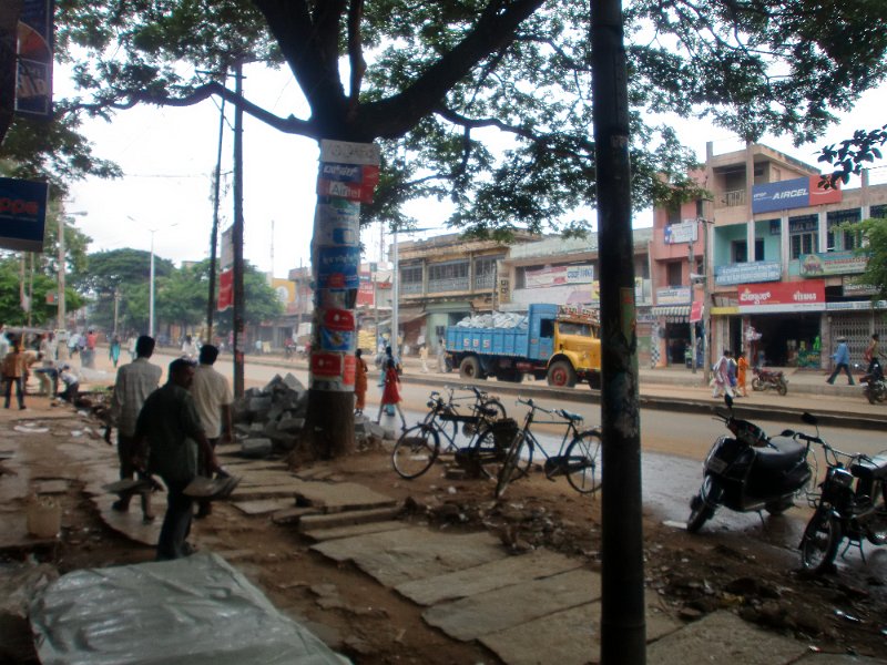 India Trip - July 2010 324.jpg